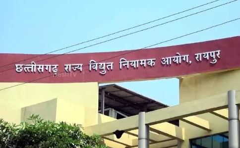 बिजली दरों में संशोधन से आम उपभोक्ताओं पर न्यूनतम असर,41 लाख घरेलू उपभोक्ताओं को राहत बिजली दरों में संशोधन से आम उपभोक्ताओं पर न्यूनतम असर,41 लाख घरेलू उपभोक्ताओं को राहत