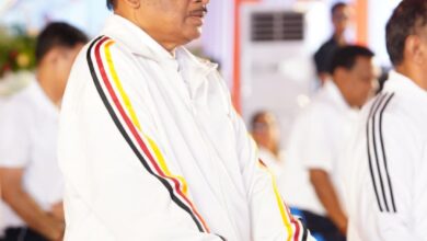 योग को दिनचर्या का हिस्सा बनाएं, स्वस्थ समाज के निर्माण में योगदान दें : मुख्यमंत्री विष्णुदेव साय