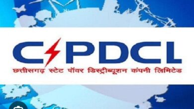 बिजली बिल पर लेट पेमेंट सरचार्ज की नई व्यवस्था उपभोक्ताओं के लिए राहत -पावर कंपनी