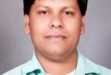 मुख्यमंत्री विष्णुदेव साय के सुशासन का असर, सेवा सेतु पोर्टल बना आमजन की उम्मीदों का मजबूत आधार
