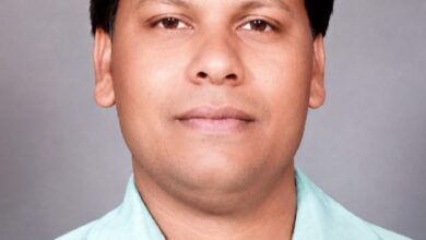मुख्यमंत्री विष्णुदेव साय के सुशासन का असर, सेवा सेतु पोर्टल बना आमजन की उम्मीदों का मजबूत आधार