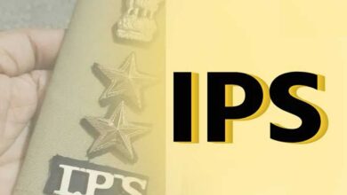 एमपी में 8 राज्य पुलिस सेवा अधिकारियों का IPS प्रमोशन लगभग तय, दो नामों पर नहीं हुआ विचार
