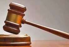 काले हिरण व चिंकारा के शिकार कर अतंर्राज्यीय स्तर पर तस्करी करने वाले आरोपी रिजवान एवं इम्तियाज की जमानत याचिका ख़ारिज काले हिरण व चिंकारा के शिकार कर अतंर्राज्यीय स्तर पर तस्करी करने वाले आरोपी रिजवान एवं इम्तियाज की जमानत याचिका ख़ारिज