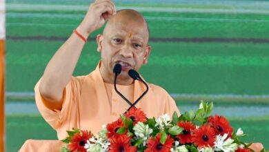 मुख्यमंत्री ने प्राकृतिक खेती में विशिष्ट कार्य करने वाले किसानों को किया सम्मानित