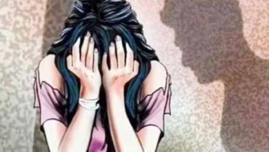 धार में मूक-बधिर नाबालिग से पड़ोसी ने किया दुष्कर्म, गर्भवती होने पर पेट देख पिता ने पूछा तो रोने लगी