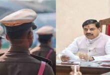 CM मोहन यादव का बड़ा ऐलान: पुलिस विभाग में नहीं रहेगा एक भी पद खाली, हर साल होगी भर्ती की कोशिश