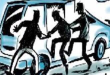जबलपुर में युवक का अपहरण कर मांगी फिरौती, बहन का वीडियो बनाने से रोकने पर की बेरहमी से मारपीट