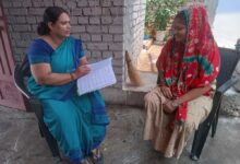 प्रधानमंत्री मातृ वंदना योजना में छत्तीसगढ़ बना देश का अग्रणी राज्य
