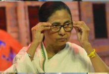 दिल्ली की एक मुलाकात से विधानसभा तक मचा सियासी भूचाल, 13 दिन में ऐसे बिखरी TMC