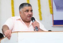 सेवा, सुशासन और जनकल्याण के 12 वर्ष : अंबिकापुर में पंजीकरण शिविर बना जनकल्याणकारी योजनाओं से जुड़ने का सशक्त माध्यम सेवा, सुशासन और जनकल्याण के 12 वर्ष : अंबिकापुर में पंजीकरण शिविर बना जनकल्याणकारी योजनाओं से जुड़ने का सशक्त माध्यम