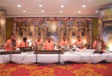 मैहर बैंड भारत सरकार की राष्ट्रीय अमूर्त सांस्कृतिक विरासत में सम्मिलित