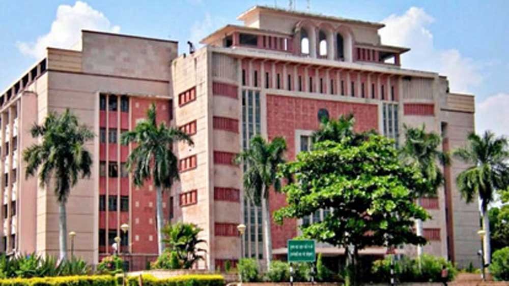 मुख्य सचिव की अध्यक्षता में राज्य स्तरीय समन्वय समिति गठित मुख्य सचिव की अध्यक्षता में राज्य स्तरीय समन्वय समिति गठित