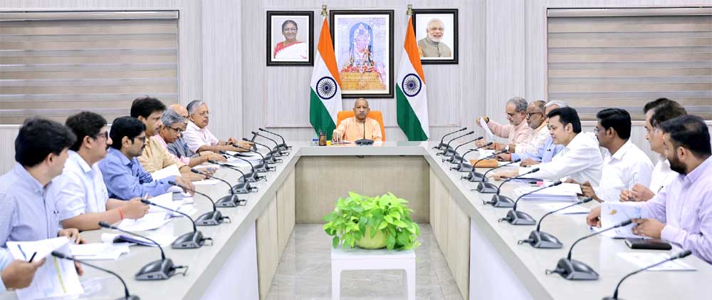 रोजगार, कौशल और उद्यमिता को एक मंच पर लाएगा सरदार वल्लभभाई पटेल रोजगार एवं औद्योगिक क्षेत्र रोजगार, कौशल और उद्यमिता को एक मंच पर लाएगा सरदार वल्लभभाई पटेल रोजगार एवं औद्योगिक क्षेत्र