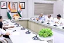 नशामुक्त भारत अभियान को मिली नई गति, यूपी में योगी सरकार का व्यापक जनजागरण अभियान