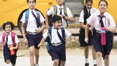 16 जून 2026 से ही प्रारंभ होगा शैक्षणिक सत्र 2026-27