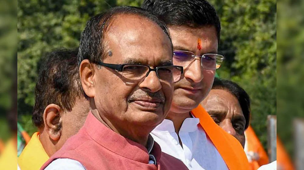 शिवराज सिंह का बड़ा दावा: MP के किसानों को मिल रहे 6 बड़े फायदे, सोशल मीडिया पोस्ट में गिनाईं उपलब्धियां
