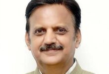 योग : स्वस्थ मानवता, संतुलित प्रकृति और सतत भविष्य का आधार- राजेन्द्र शुक्ल