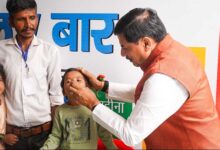 प्राकृतिक सौंदर्य से भरपूर कुकरू पर्यटन का बनेगा प्रमुख केंद्र : मुख्यमंत्री डॉ यादव