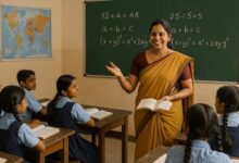 इंदौर हाईकोर्ट का बड़ा फैसला, रिटायर्ड शिक्षकों के 50 दिन वाले आदेश पर रोक; 300 दिन के अर्जित अवकाश का रास्ता साफ
