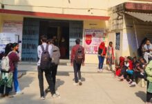 प्रदेश के 11 शासकीय महाविद्यालयों में स्नातक व स्नातकोत्तर स्तर पर नए संकाय और विषय होंगे प्रारंभ