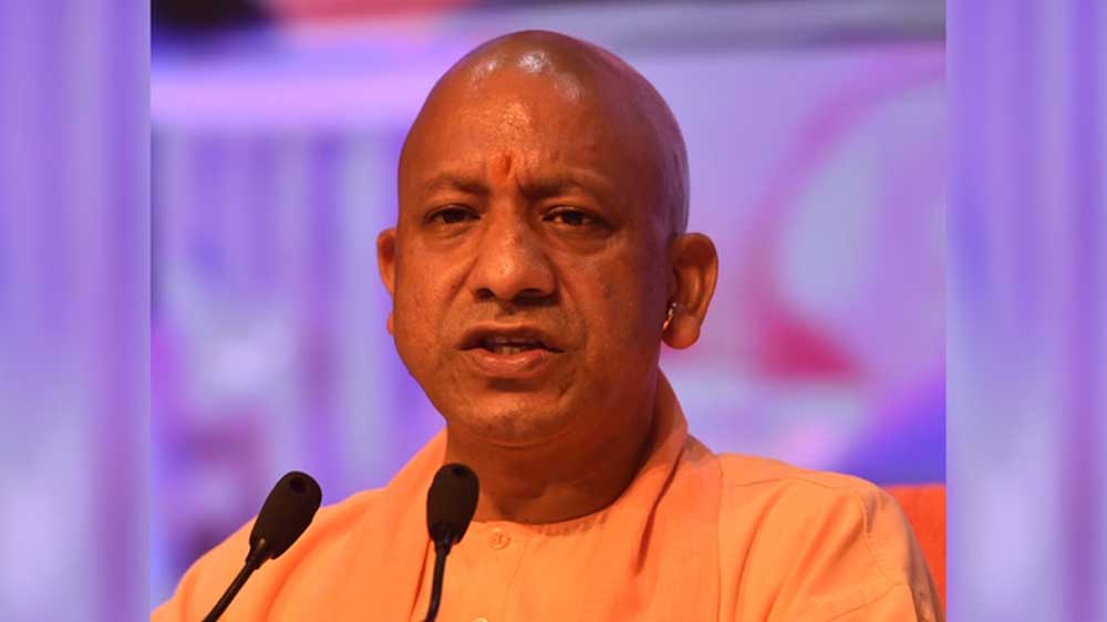 यूपी पुलिस भर्ती परीक्षा को लेकर सीएम ने अभ्यर्थियों के हित में लिया बड़ा फैसला यूपी पुलिस भर्ती परीक्षा को लेकर सीएम ने अभ्यर्थियों के हित में लिया बड़ा फैसला