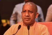 पुलिस भर्ती परीक्षा में फर्जीवाड़ा की कोशिश और अफवाह फैलाने वालों पर कड़ी कार्ऱवाई, कई मामलों में एफआईआर दर्ज