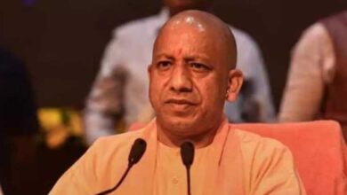 पुलिस भर्ती परीक्षा में फर्जीवाड़ा की कोशिश और अफवाह फैलाने वालों पर कड़ी कार्ऱवाई, कई मामलों में एफआईआर दर्ज