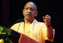 मूल्यों व आदर्शों से जुड़ी है भाजपा की शून्य से शिखर तक की यात्रा : मुख्यमंत्री