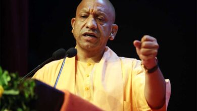मूल्यों व आदर्शों से जुड़ी है भाजपा की शून्य से शिखर तक की यात्रा : मुख्यमंत्री मूल्यों व आदर्शों से जुड़ी है भाजपा की शून्य से शिखर तक की यात्रा : मुख्यमंत्री