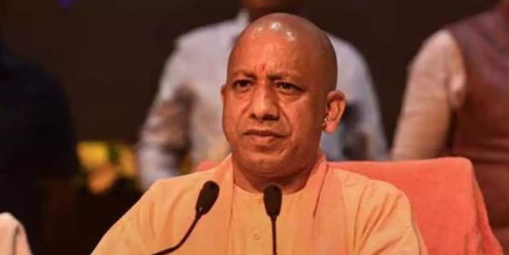 पर्यटन को सांस्कृतिक पुनर्जागरण, रोजगार सृजन और वैश्विक पहचान से जोड़कर आगे बढ़ाएं : मुख्यमंत्री योगी आदित्यनाथ