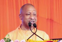 भविष्य का शहर होगा ‘हाथरस अर्बन सेंटर’, यीडा ने शुरू किया ‘मास्टर प्लान 2041’ पर काम