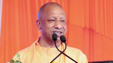 भविष्य का शहर होगा ‘हाथरस अर्बन सेंटर’, यीडा ने शुरू किया ‘मास्टर प्लान 2041’ पर काम