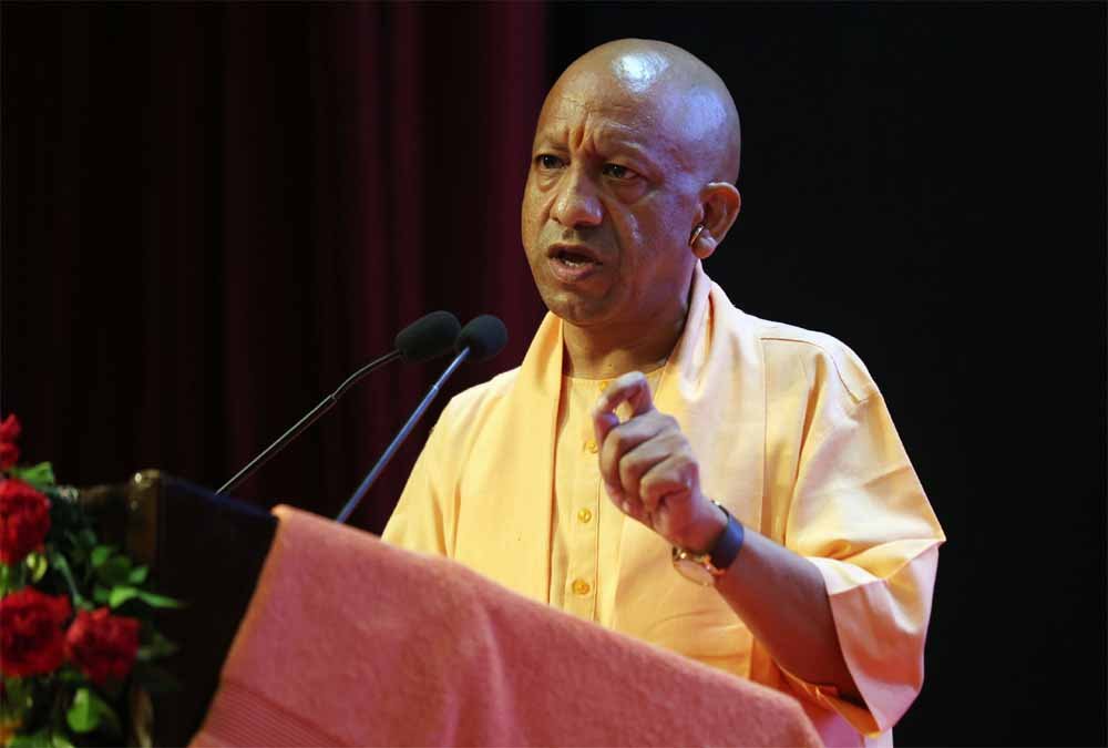 निपुण भारत मिशन को नई धार देगी योगी सरकार, जुलाई में प्रदेशभर में होंगी ‘निपुण संकल्प कार्यशालाएं’