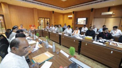 संपत्ति की पहचान, स्वामित्व और रिकॉर्ड की जानकारी मिलेगी एक क्लिक पर संपत्ति की पहचान, स्वामित्व और रिकॉर्ड की जानकारी मिलेगी एक क्लिक पर