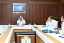 राज्य के 7 जिलों में लोगों की आमदनी बढ़ाने के लिए एकीकृत आजीविका कार्यक्रम