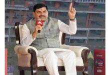 देश में शीघ्र लागू होगी समान नागरिक संहिता : मुख्यमंत्री डॉ. यादव