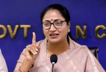 दिल्ली के 75 सीएम श्री स्कूलों का बदलेगा स्वरूप, आधुनिक सुविधाओं पर 2.65 करोड़ मंजूर