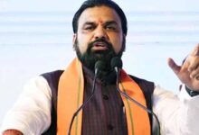 बिहार बनेगा मेडिकल हब, 33 मेडिकल कॉलेज अस्पताल PPP मॉडल से होंगे विकसित बिहार बनेगा मेडिकल हब, 33 मेडिकल कॉलेज अस्पताल PPP मॉडल से होंगे विकसित