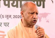 उत्तर प्रदेश बना पोषण सुधार में देश का अग्रणी राज्य, टेक होम राशन से 1.56 करोड़ लाभार्थी लाभान्वित