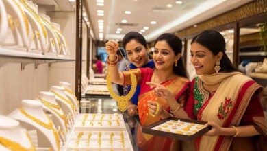 Gold-Silver Price Crash: जून में ₹17,000 टूटा सोना, ₹51,000 लुढ़की चांदी; जानें गिरावट की बड़ी वजह
