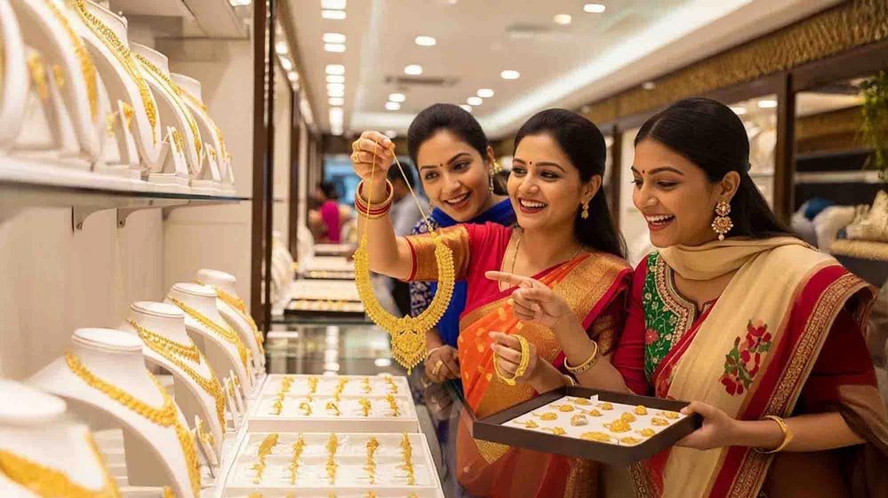 Gold-Silver Price Today: जून में सोना-चांदी हुए सस्ते, जानें कितने गिरे भाव और नए रेट्स