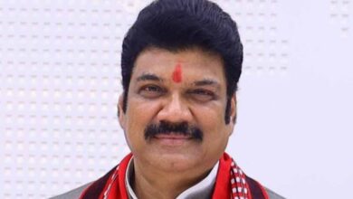 प्रधानमंत्री गरीब कल्याण अन्न योजना में 5.39 करोड़ हितग्राहियों को नि:शुल्क खाद्यान्न आवंटित प्रधानमंत्री गरीब कल्याण अन्न योजना में 5.39 करोड़ हितग्राहियों को नि:शुल्क खाद्यान्न आवंटित