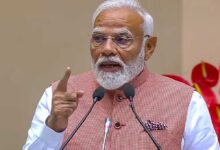 TMC-DMK में सियासी उथल-पुथल, क्या परिसीमन बिल पास कराने के और करीब पहुंच गई BJP?