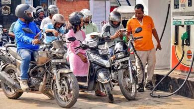 ₹32 लीटर पेट्रोल-डीजल का कमाल! देश में ईंधन ने बनाया नया रिकॉर्ड, एवरेज भी 60 KM तक