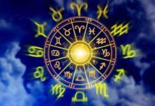 शुक्र गोचर का असर: मिथुन से कर्क में प्रवेश, सभी राशियों पर पड़ेगा प्रभाव