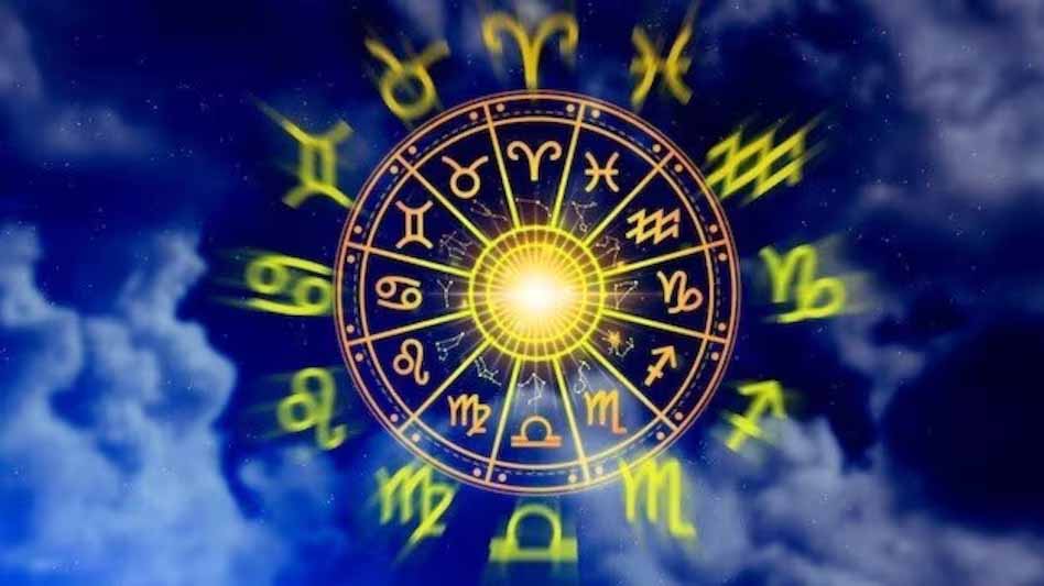 शुक्र गोचर का असर: मिथुन से कर्क में प्रवेश, सभी राशियों पर पड़ेगा प्रभाव शुक्र गोचर का असर: मिथुन से कर्क में प्रवेश, सभी राशियों पर पड़ेगा प्रभाव