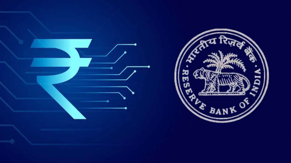 फैमिली पेंशन पर RBI का बड़ा फैसला, पेंशनभोगी की मृत्यु के बाद भी जॉइंट अकाउंट रहेगा चालू फैमिली पेंशन पर RBI का बड़ा फैसला, पेंशनभोगी की मृत्यु के बाद भी जॉइंट अकाउंट रहेगा चालू
