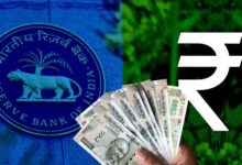 RBI के फैसले से रुपये को मिली ताकत, डॉलर 50 पैसे फिसला; जानिए आम लोगों पर क्या होगा असर