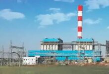 सिंगाजी ताप विद्युत गृह में उन्नत डीएसएम सिस्टम का सफल क्रियान्वयन
