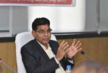 ​उच्च शिक्षा में बड़े सुधार की तैयारी: नए सत्र में समय पर होंगी परीक्षाएं